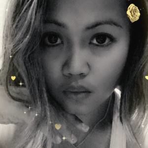 Meet your Posher, Yaammzz